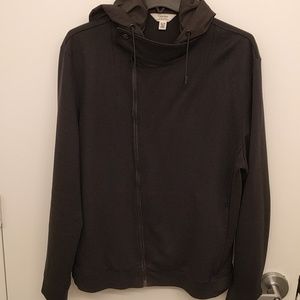 **buy 1 get 1 free** Calvin Klein Jacket